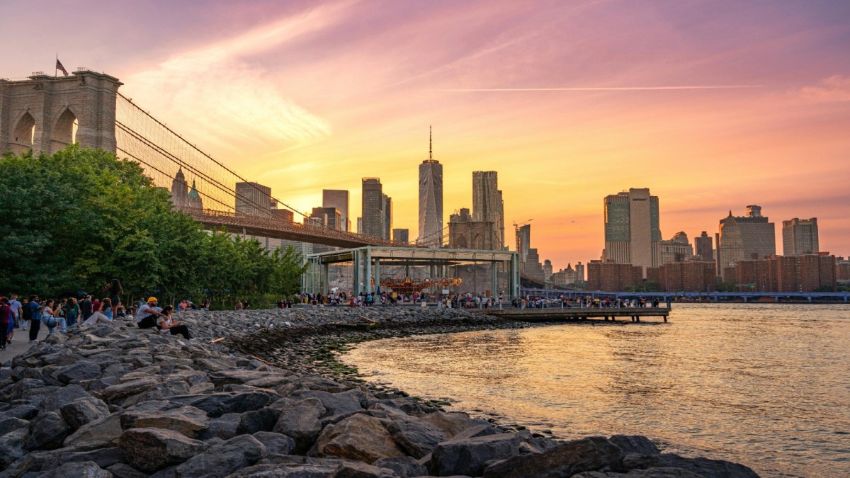 new-york-autrement-en-4-nuits