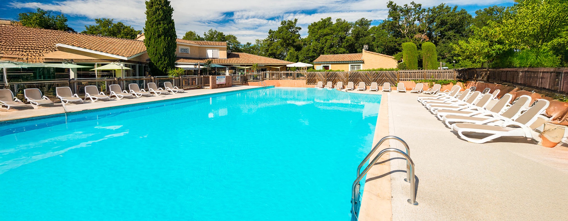 residence-lagrange-les-mazets-de-gaujac-3