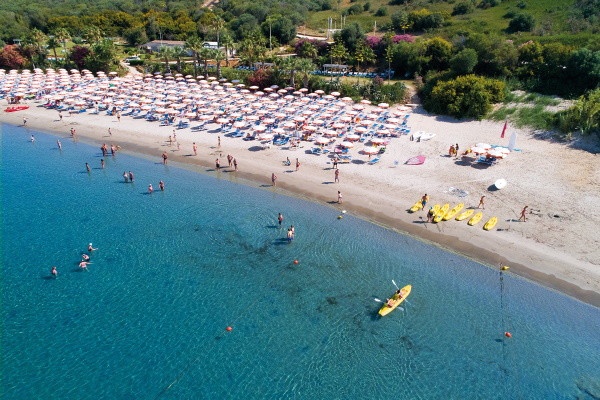 club-jumbo-lipari-4