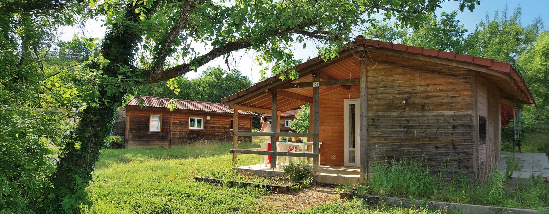 residence-lagrange-les-segalieres-3