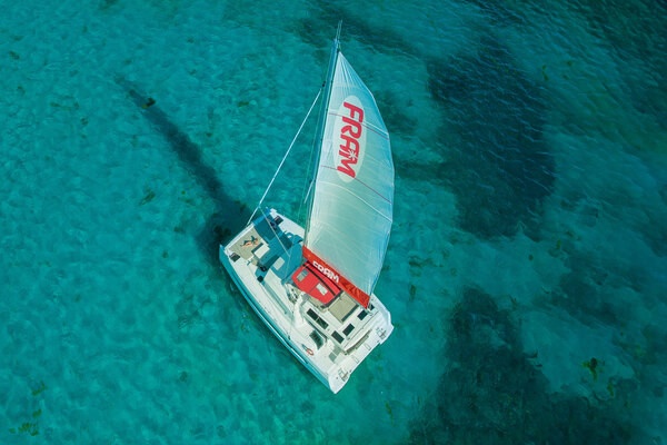 croisiere-a-la-decouverte-des-grenadines-