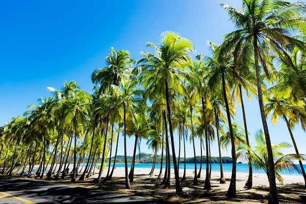 circuit-beautes-du-costa-rica-et-extension-puntarenas
