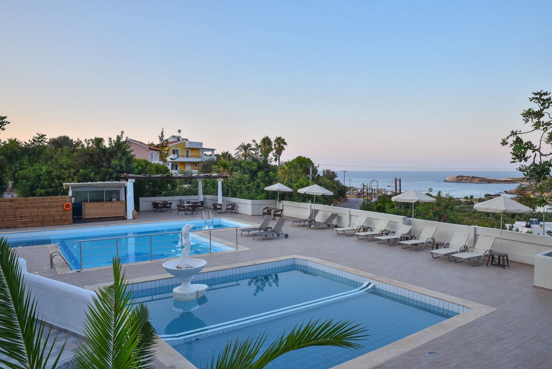 hotel-bali-mare-4