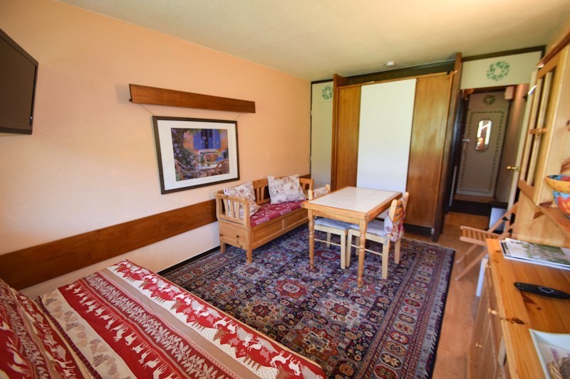 Studio 2 pers - LE FRANCE - PLAGNE CENTRE - ref 729FR - 4