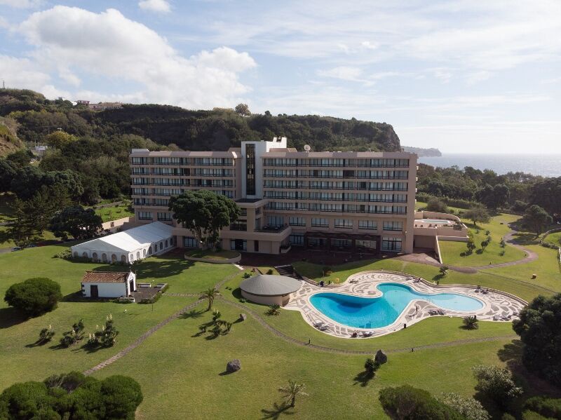 pestana-bahia-praia-4