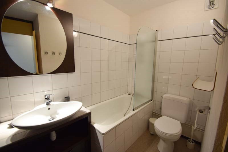 Studio 3/4 pers. 4 couchagesLE FRANCE - PLAGNE CENTRE - ref 441FR - 6