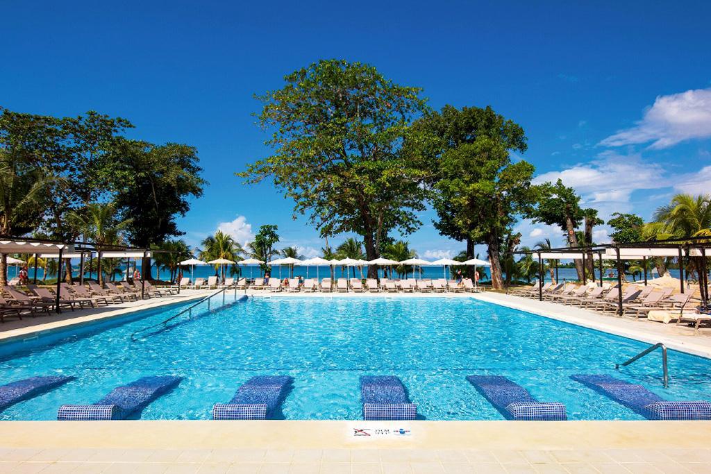 hotel-riu-palace-tropical-bay-5