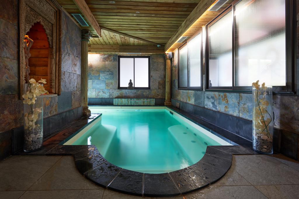 hotel-and-spa-le-lion-dor-3