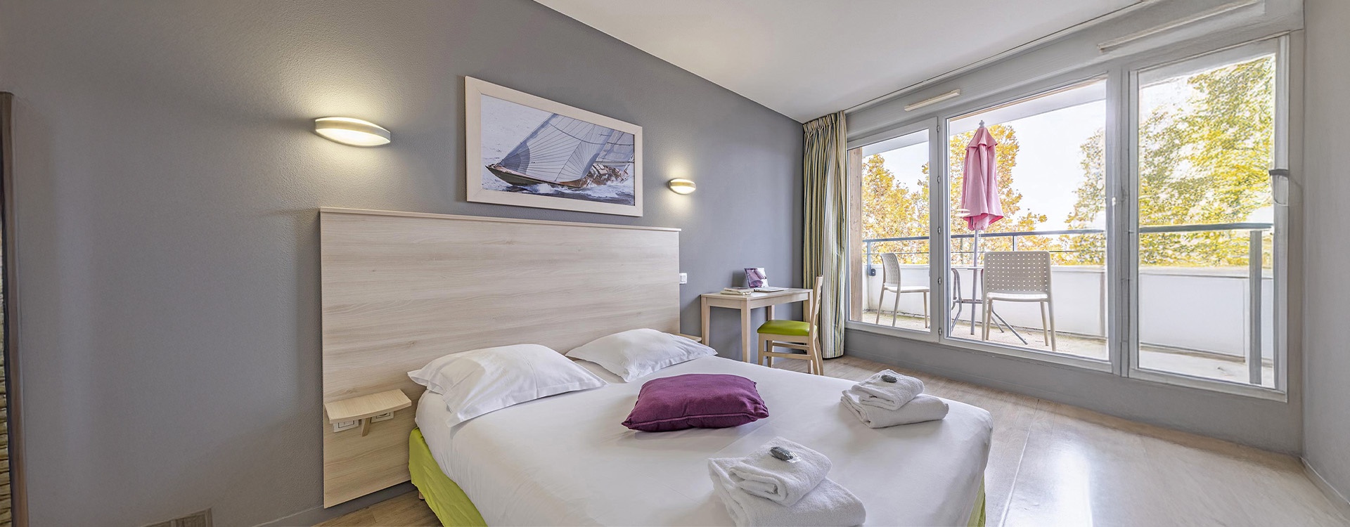 residence-lagrange-aparthotel-lescale-marine-3