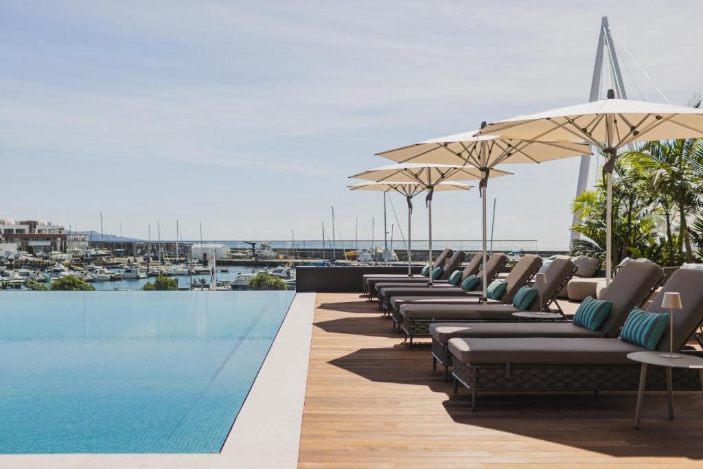 hotel-marina-atlantico-hotel-4