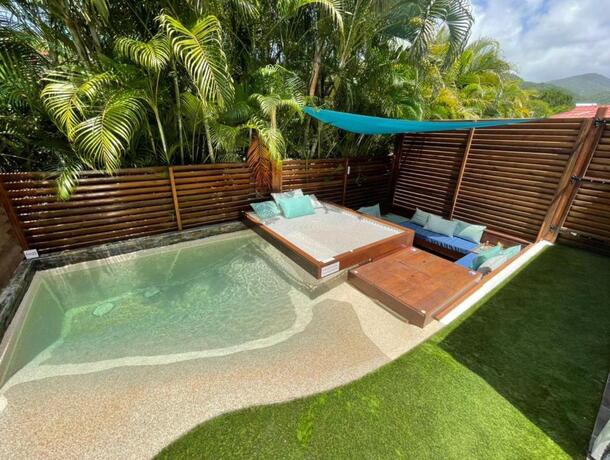 kawan-bay-suites-4