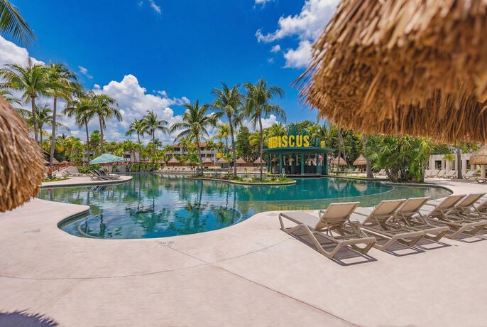 bahia-principe-escape-tequila-5