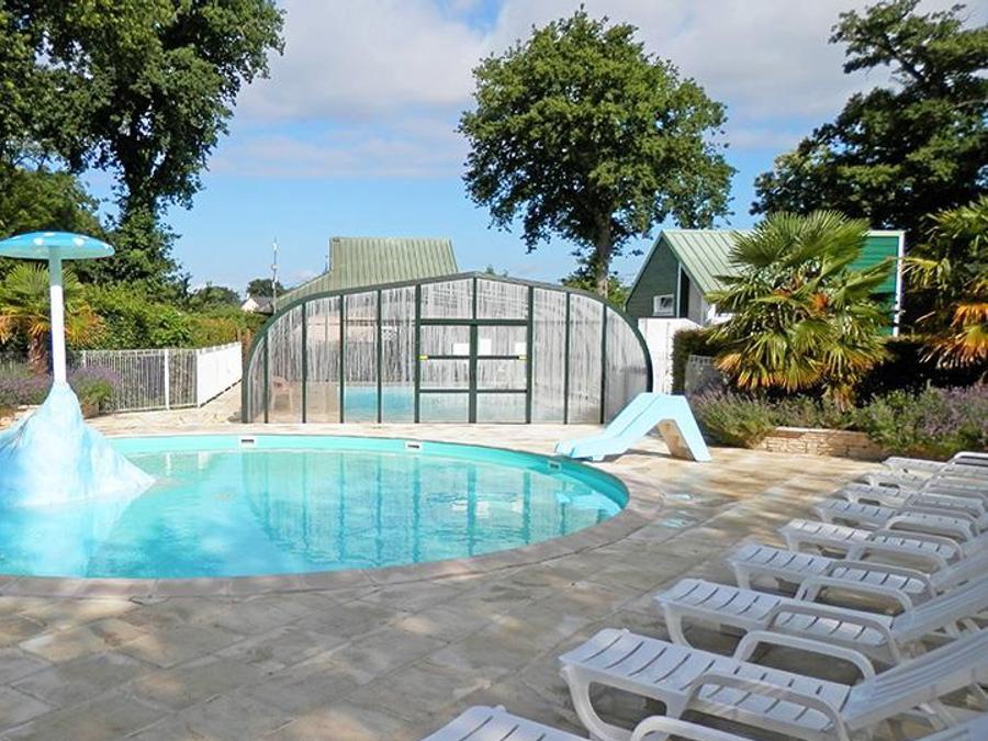 camping-de-la-foret-jumieges-4