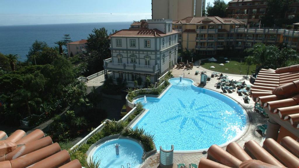hotel-pestana-miramar-garden-and-ocean-4