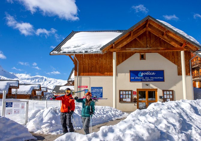 residence-les-chalets-des-marmottes-3