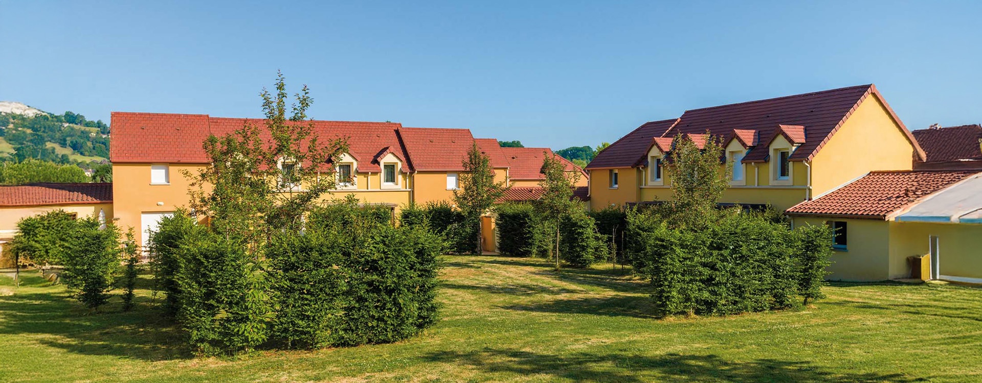 residence-lagrange-les-bastides-de-lascaux-4