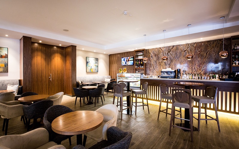 Top Clubs Cocoon Salini Resort - Flex - Malte - 5