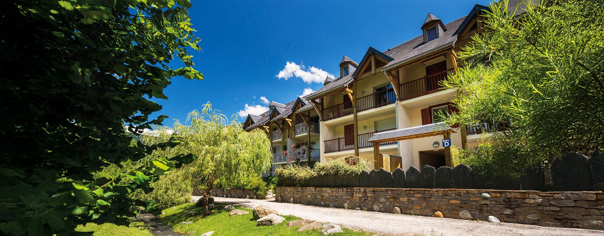residence-lagrange-le-domaine-de-lardoisiere-4