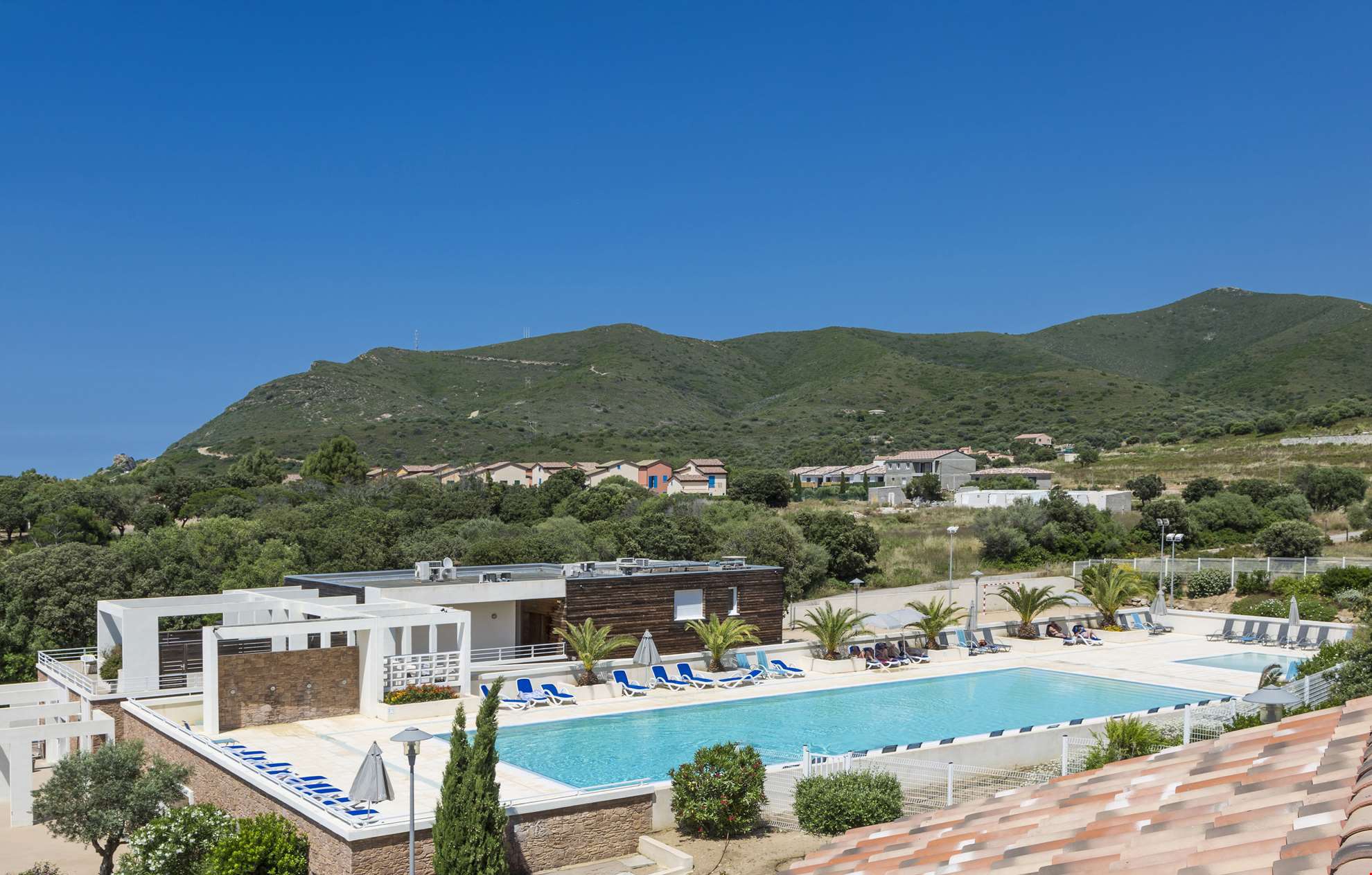 ete-2026-residence-reference-les-villas-bel-godere