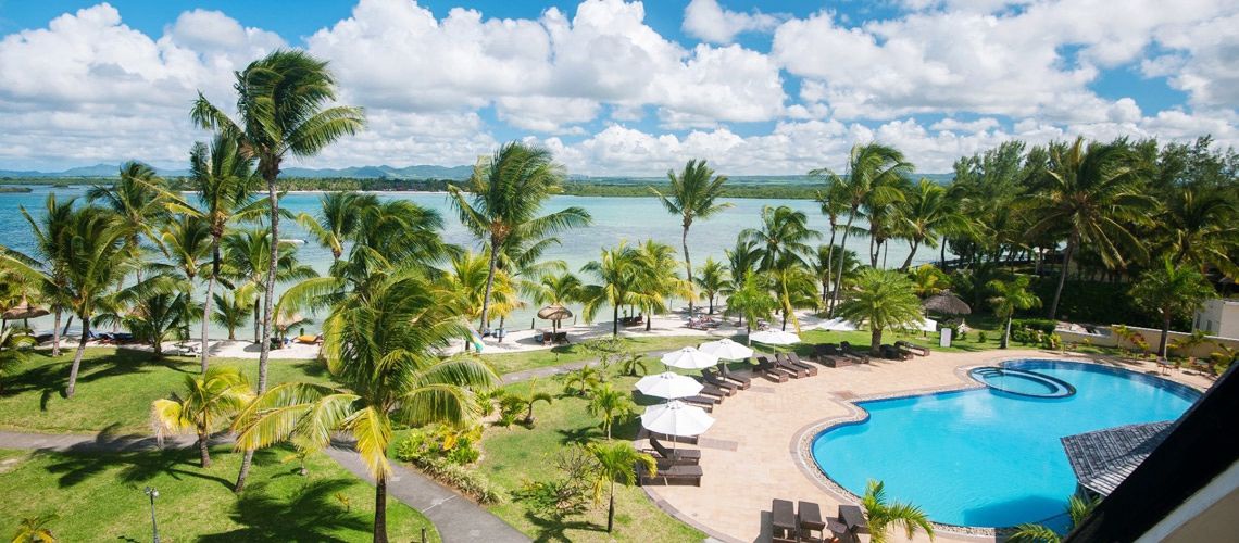 club-coralia-jalsa-beach-hotel-et-spa-3-sup