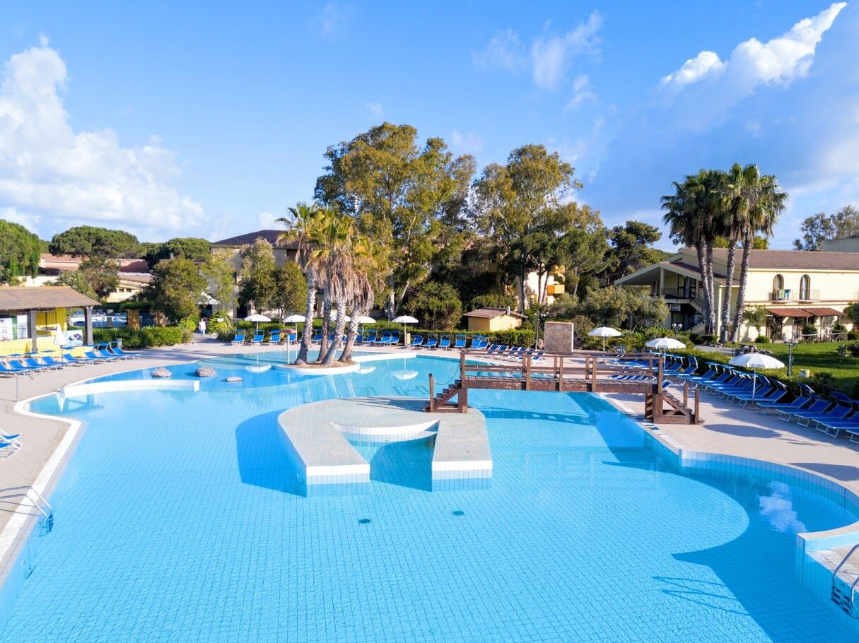 club-coralia-horse-country-resort-congress-and-spa-4