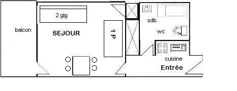 - ref 723FR - 5