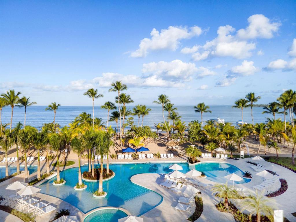 rep-dominicaine-punta-cana-viva-miches-by-wyndham-4