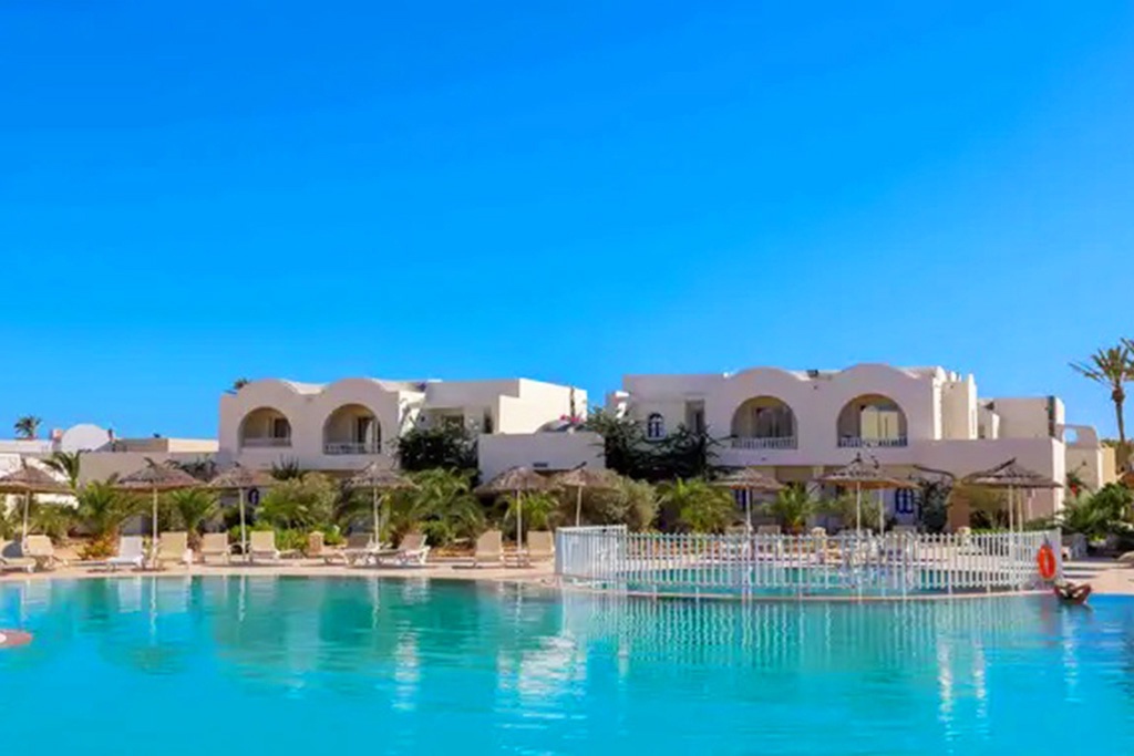 oclub-experience-djerba-sun-beach-hotel-and-spa-4
