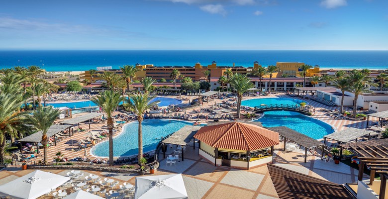 hotel-oclub-experience-occidental-jandia-mar-4