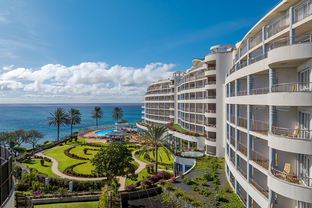 pestana-grand-ocean-5-by-ovoyages