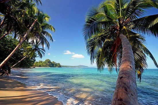 autotour-les-merveilles-du-costa-rica-3