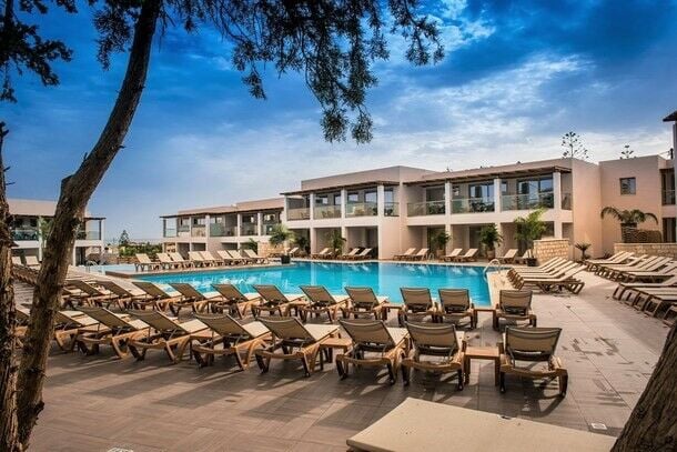 hotel-gouves-water-park-5