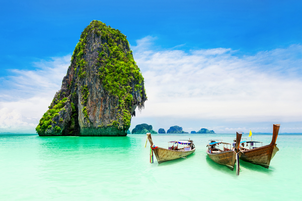 circuit-tresors-de-thailande-et-phuket-5-vols-flex