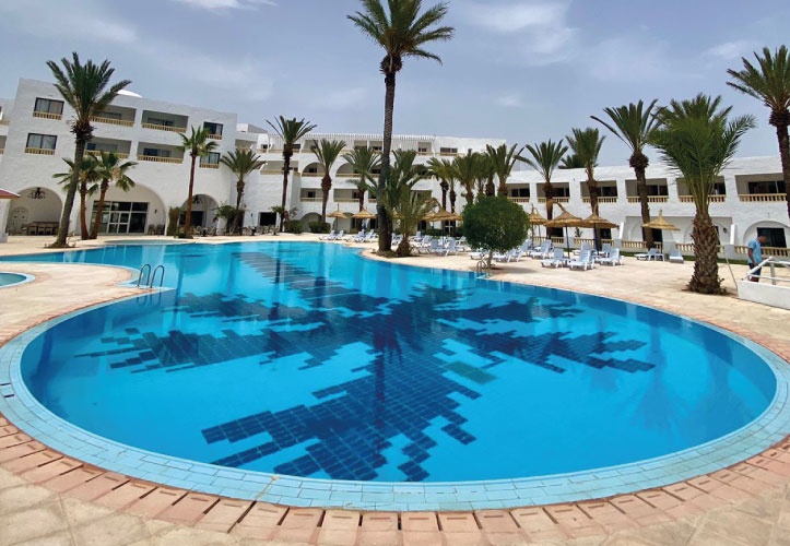 hotel-blumar-resort-and-spa-4