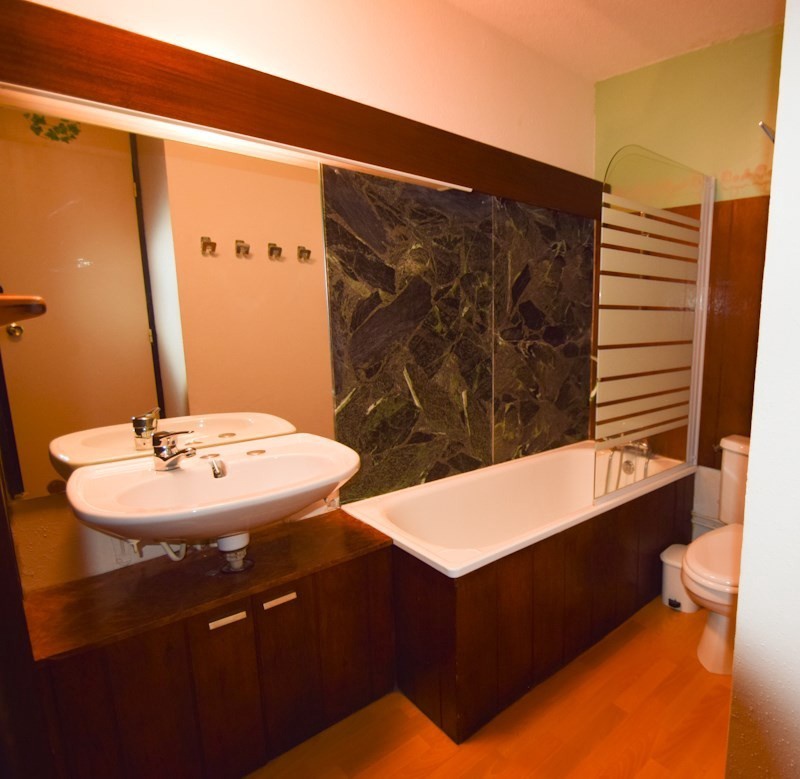 Studio 2 pers - LE FRANCE - PLAGNE CENTRE - ref 729FR - 6