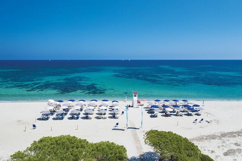 club-coralia-janna-e-sole-4