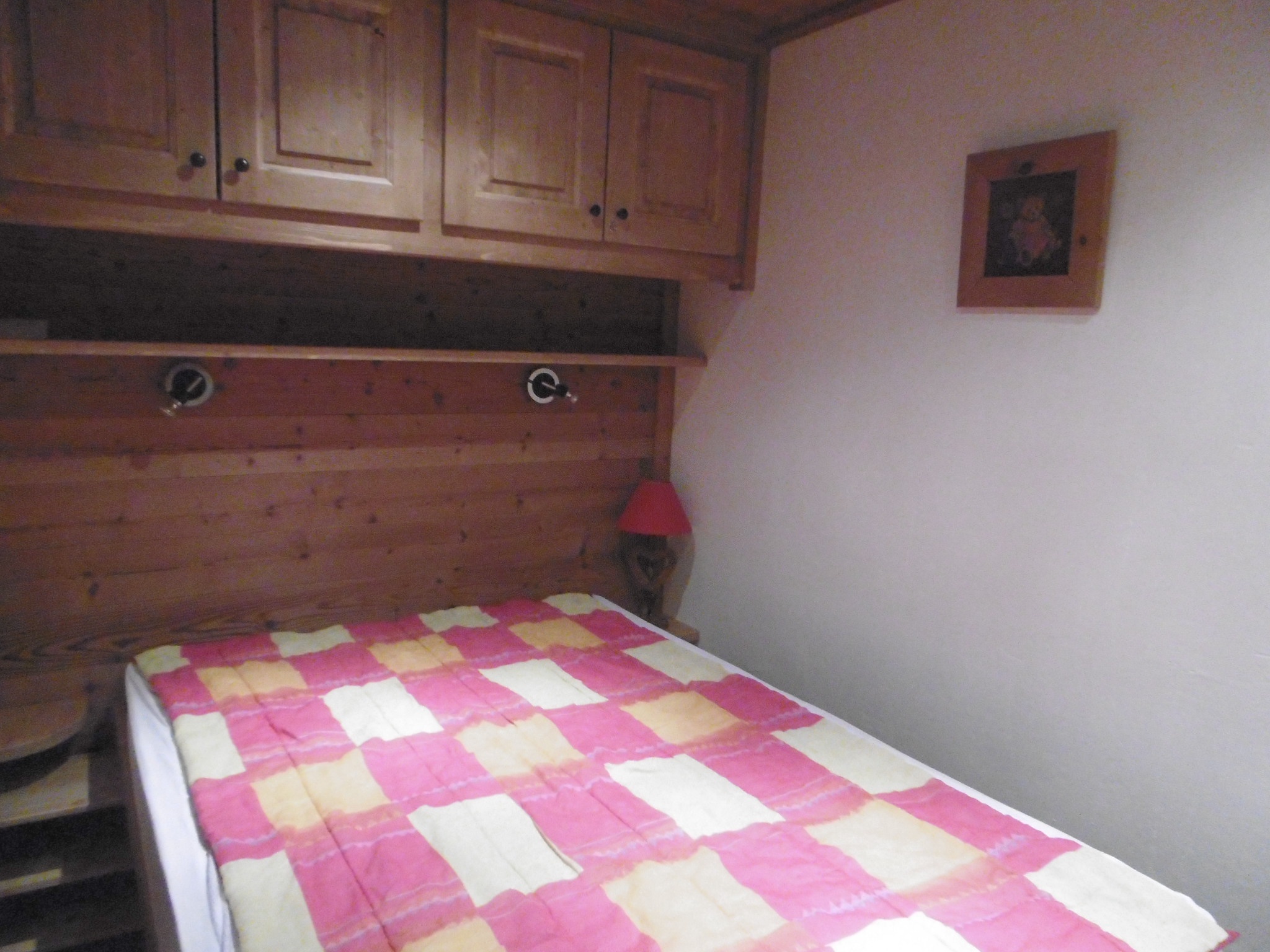 proveres-41-apartment-2-rooms-4-persons-meribel