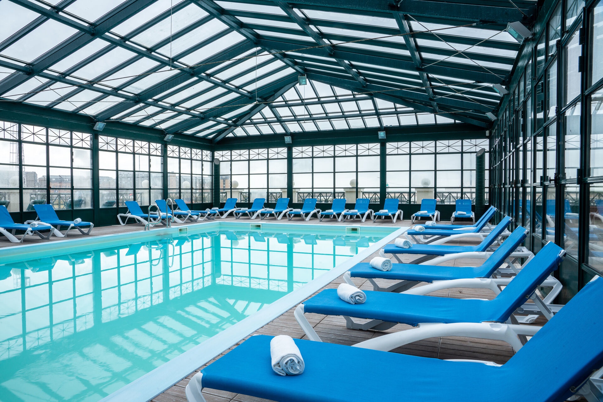 sowell-hotels-le-beach-4