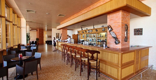 Majestic Beach Resort - Collection (VAR) - Flex - Bulgarie - 2