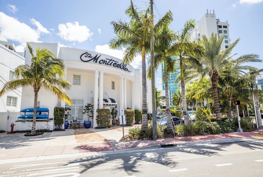 hotel-oceanside-3