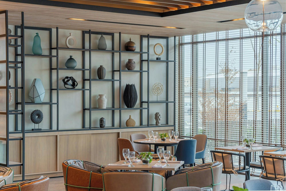 hotel-four-points-by-sheraton-king-abdulaziz-road-4