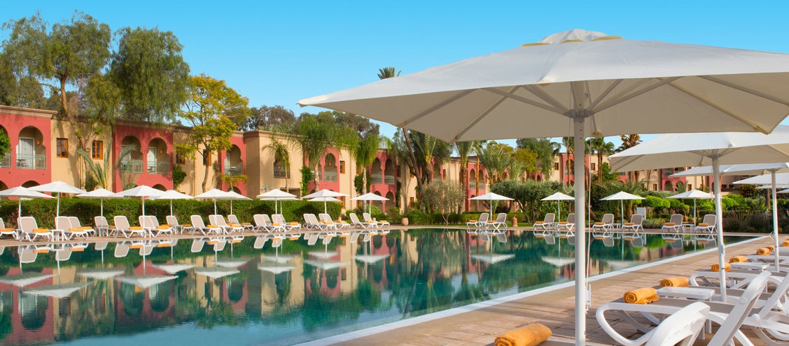 kappa-club-iberostar-palmeraie-marrakech-4