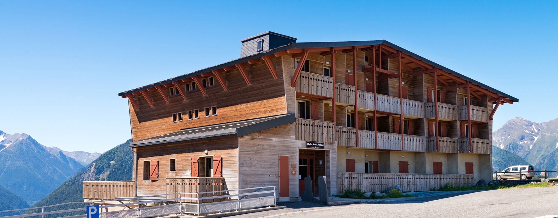 residence-lagrange-les-chalets-de-ladet-3