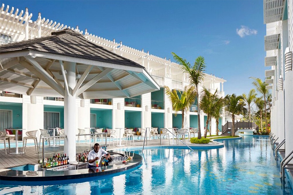 jamaique-negril-azul-beach-resort-5