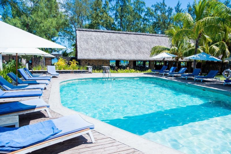 club-coralia-villas-mon-plaisir-3