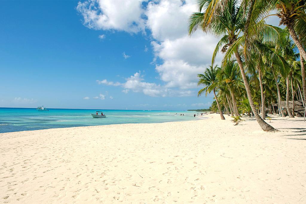 sunscape-dominicus-la-romana-4