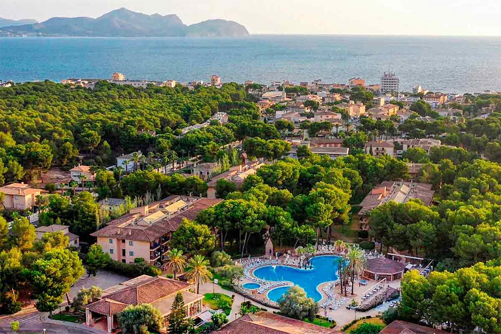 hotel-oclub-experience-vell-mari-hotel-and-resort-4