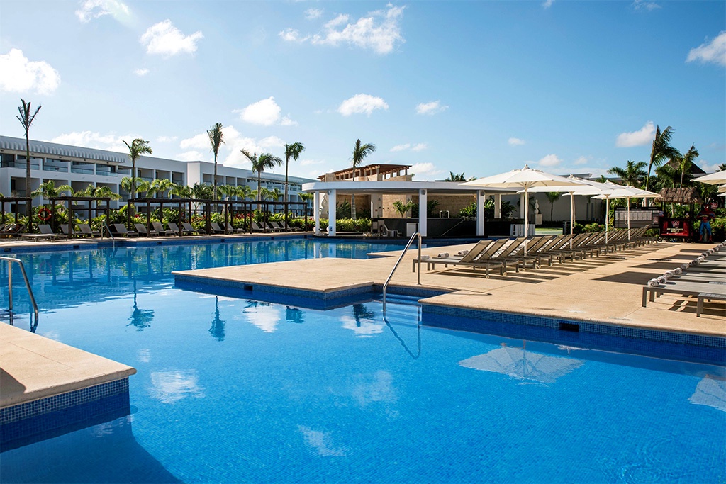 mexique-playa-del-carmen-platinum-yucatan-princess-5-adult-only-18