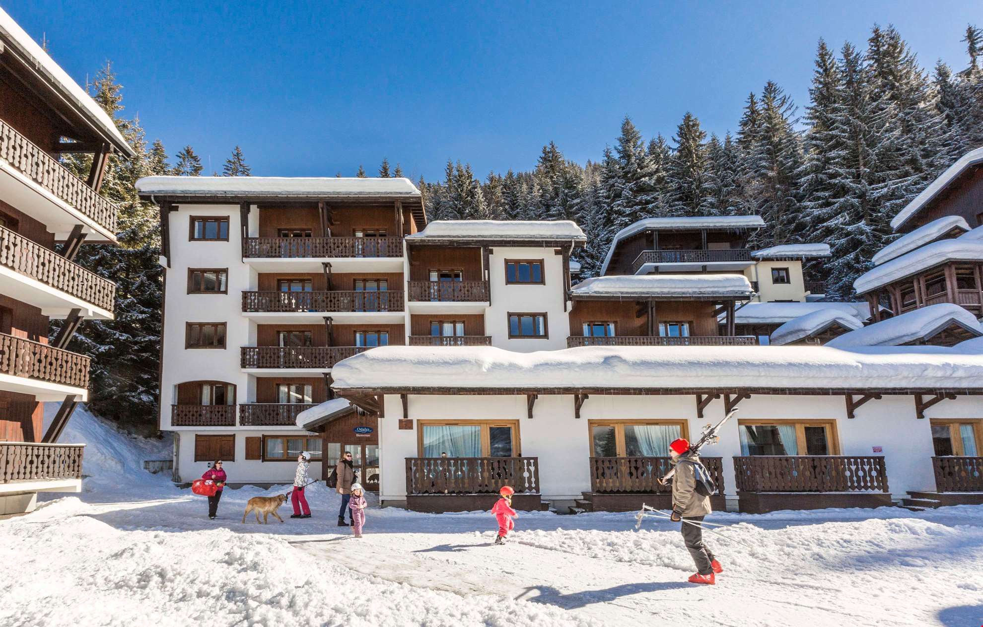 residence-essentielle-le-front-de-neige
