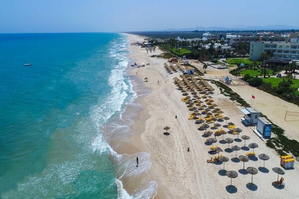 club-framissima-medina-belisaire-and-thalasso-4